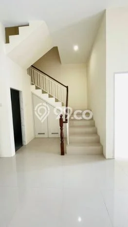 Rumah Modern Cantik 3 Kamar Bisa Langsung Pindah di Medan Amplas Rumah Modern Cantik 3 Kamar Bisa Langsung Pindah di Medan Amplas