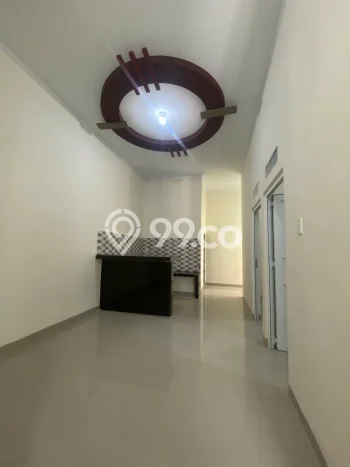 Dijual Rumah 3 Kamar Lokasi Ideal Bagus dan Strategis di Medan Johor Dijual Rumah 3 Kamar Lokasi Ideal Bagus dan Strategis di Medan Johor