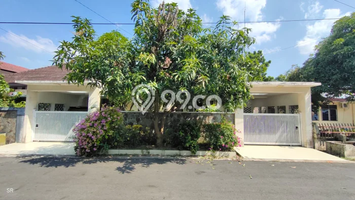 For Sale Rumah 4 Kamar Lokasi Ideal Bagus dan Strategis di Medan Helvetia For Sale Rumah 4 Kamar Lokasi Ideal Bagus dan Strategis di Medan Helvetia