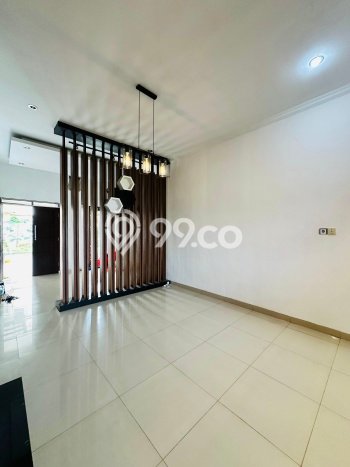 Jual Rumah Strategis Bagus Punya 4 KT di Medan Selayang Medan SHM Jual Rumah Strategis Bagus Punya 4 KT di Medan Selayang Medan SHM