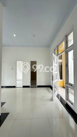 Dijual Rumah 4 Kamar Lokasi Ideal Nyaman dan Strategis di Medan Selayang Dijual Rumah 4 Kamar Lokasi Ideal Nyaman dan Strategis di Medan Selayang