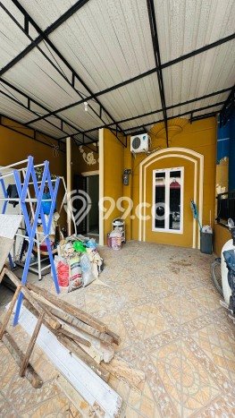 Dijual Rumah Strategis Bagus Punya 3 KT di Medan Selayang Medan SHM Dijual Rumah Strategis Bagus Punya 3 KT di Medan Selayang Medan SHM