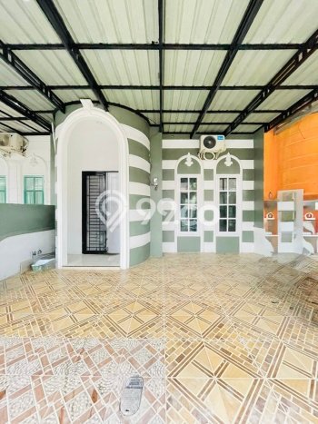 Dijual Rumah Strategis Bagus Punya 2 KT di Medan Selayang Medan SHM Dijual Rumah Strategis Bagus Punya 2 KT di Medan Selayang Medan SHM