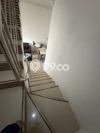 Jual Rumah Minimalis Bagus Punya 4 KT di Medan Amplas Medan SHM Jual Rumah Minimalis Bagus Punya 4 KT di Medan Amplas Medan SHM