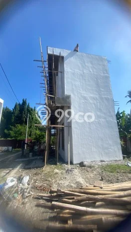 For Sale Rumah 3 Kamar Lokasi Ideal Bagus dan Strategis di Medan Selayang For Sale Rumah 3 Kamar Lokasi Ideal Bagus dan Strategis di Medan Selayang