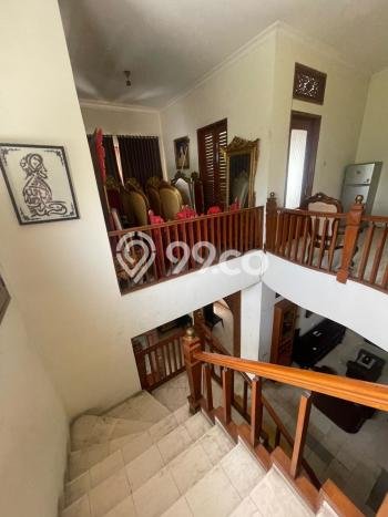 BEST LOCATION! Rumah kawasan Ciputat Timur, Dekat Tol, 4 KM, LT 250m2m² LB 400m2m² BEST LOCATION! Rumah kawasan Ciputat Timur, Dekat Tol, 4 KM, LT 250m2m² LB 400m2m²