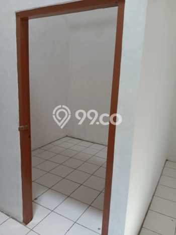 Hunian Cantik Modern Lb 120m2 di Pondok Aren, Tangerang Selatan Hunian Cantik Modern Lb 120m2 di Pondok Aren, Tangerang Selatan