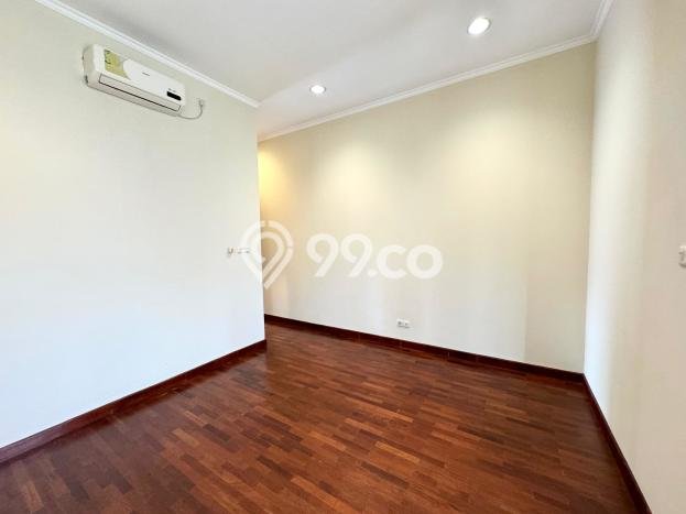 Best Deal Hunian Mewah Ideal dan Luas di Ciputat Timur, Tangerang Selatan Best Deal Hunian Mewah Ideal dan Luas di Ciputat Timur, Tangerang Selatan