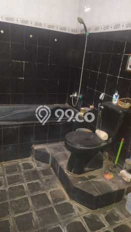 Dijual Hunian Mewah dengan Fasilitas Sekitar Komplit di Pamulang, Tangerang Selatan Dijual Hunian Mewah dengan Fasilitas Sekitar Komplit di Pamulang, Tangerang Selatan