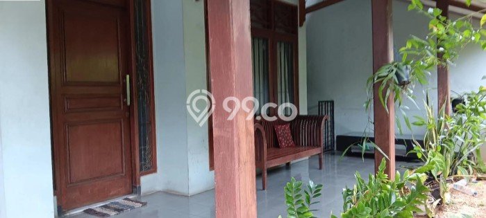 Dijual Hunian Mewah dengan Fasilitas Sekitar Lengkap di Pasar Minggu, Jakarta Selatan Dijual Hunian Mewah dengan Fasilitas Sekitar Lengkap di Pasar Minggu, Jakarta Selatan