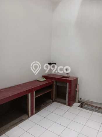 Hunian Cantik Modern Lb 120m2 di Pondok Aren, Tangerang Selatan Hunian Cantik Modern Lb 120m2 di Pondok Aren, Tangerang Selatan