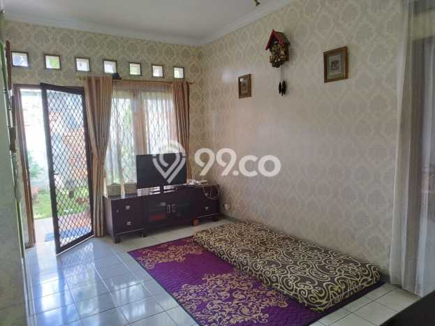 Jual Rumah Luas Megah Dengan View Eksklusif di Cipulir, Jakarta Selatan Jual Rumah Luas Megah Dengan View Eksklusif di Cipulir, Jakarta Selatan