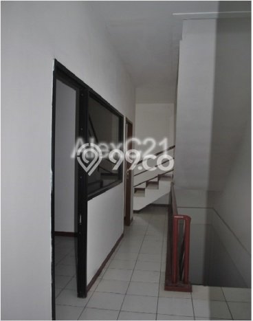 Unit Ruko Dijual di Kebayoran Baru Jakarta Selatan Luas Bangunan 220m2 Unit Ruko Dijual di Kebayoran Baru Jakarta Selatan Luas Bangunan 220m2
