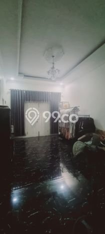 Jual Rumah Bagus Siap Huni LB 250m2 di Karang Tengah, Tangerang Jual Rumah Bagus Siap Huni LB 250m2 di Karang Tengah, Tangerang