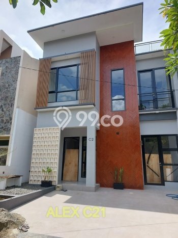 For Sale Rumah Mewah Exclusive di Jagakarsa, Jakarta Selatan For Sale Rumah Mewah Exclusive di Jagakarsa, Jakarta Selatan