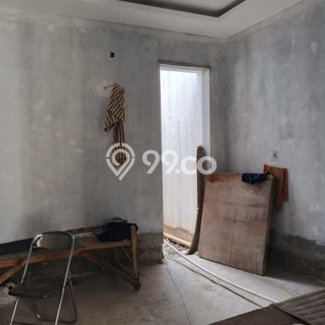 Dijual Rumah Mewah Exclusive di Kebayoran Baru, Jakarta Selatan Dijual Rumah Mewah Exclusive di Kebayoran Baru, Jakarta Selatan