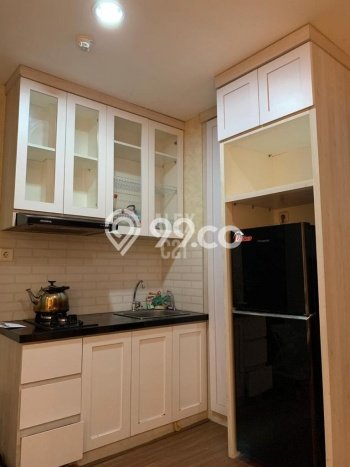 Apartemen Nyaman Dijual di Kebon Jeruk, Jakarta Barat Dilengkapi 3 KT dan 2 KM Apartemen Nyaman Dijual di Kebon Jeruk, Jakarta Barat Dilengkapi 3 KT dan 2 KM