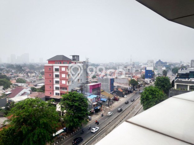 Paling Dicari! Kantor Dijual di Warung Buncit Harga Kompetitif Paling Dicari! Kantor Dijual di Warung Buncit Harga Kompetitif