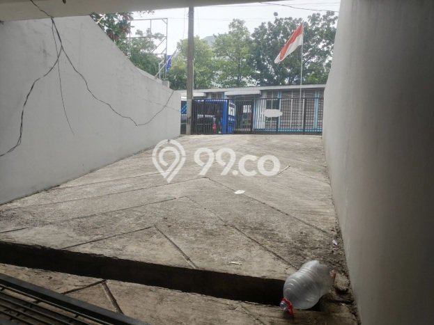 Paling Dicari! Kantor Dijual di Warung Buncit Harga Kompetitif Paling Dicari! Kantor Dijual di Warung Buncit Harga Kompetitif