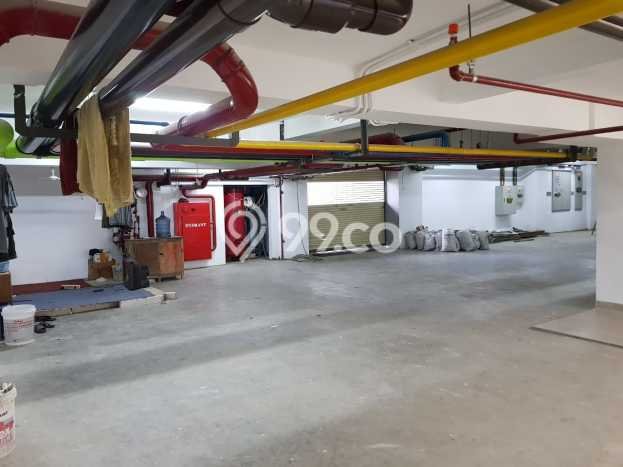 Kantor Bagus Dijual LB 1787m2 Lokasi Strategis Jakarta Selatan Area Cocok untuk Berbisnis Kantor Bagus Dijual LB 1787m2 Lokasi Strategis Jakarta Selatan Area Cocok untuk Berbisnis