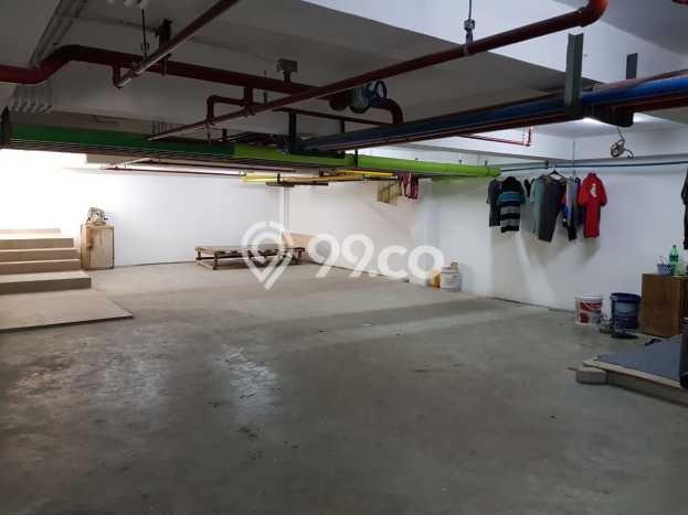 Kantor Bagus Dijual LB 1787m2 Lokasi Strategis Jakarta Selatan Area Cocok untuk Berbisnis Kantor Bagus Dijual LB 1787m2 Lokasi Strategis Jakarta Selatan Area Cocok untuk Berbisnis