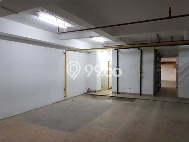 Kantor Bagus Dijual LB 1787m2 Lokasi Strategis Jakarta Selatan Area Cocok untuk Berbisnis Kantor Bagus Dijual LB 1787m2 Lokasi Strategis Jakarta Selatan Area Cocok untuk Berbisnis