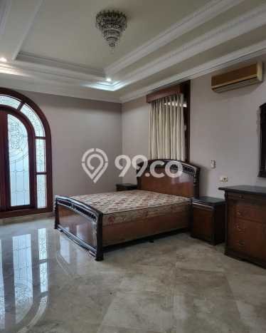 Rumah Nyaman area , 2 KM, Area Tenang, Luas 600m2m² Bangunan 1000m2m² Rumah Nyaman area , 2 KM, Area Tenang, Luas 600m2m² Bangunan 1000m2m²