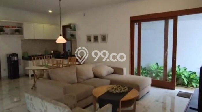 Siap Huni Rumah Mewah 3 Kamar di Jagakarsa Dekat ke Mana Saja Siap Huni Rumah Mewah 3 Kamar di Jagakarsa Dekat ke Mana Saja
