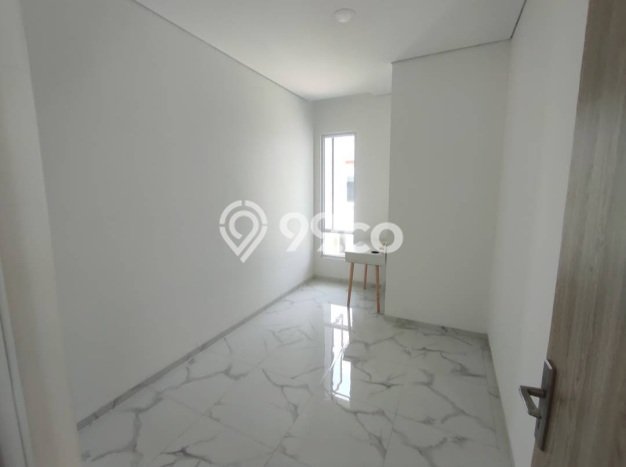 Rumah Minimalis 3 KT di Depok II Depok Unfurnished Rumah Minimalis 3 KT di Depok II Depok Unfurnished