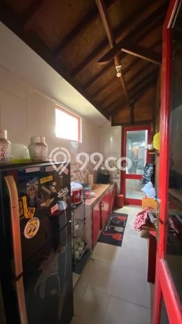 Siap Huni Rumah Mewah 5 Kamar di Parongpong Dekat ke Mana Pun Siap Huni Rumah Mewah 5 Kamar di Parongpong Dekat ke Mana Pun
