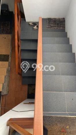 Siap Huni Rumah Mewah 5 Kamar di Parongpong Dekat ke Mana Pun Siap Huni Rumah Mewah 5 Kamar di Parongpong Dekat ke Mana Pun