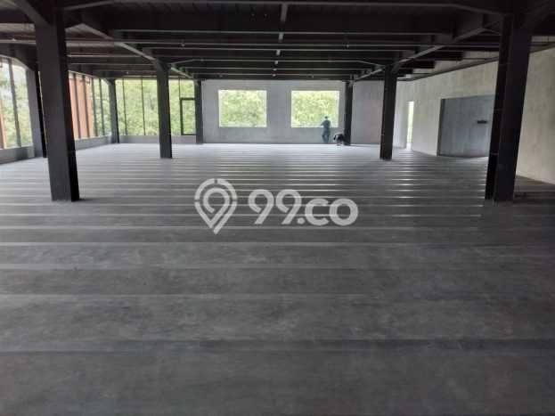 Paling Diincar! Kantor Dijual di Warung Buncit Harga Kompetitif Paling Diincar! Kantor Dijual di Warung Buncit Harga Kompetitif