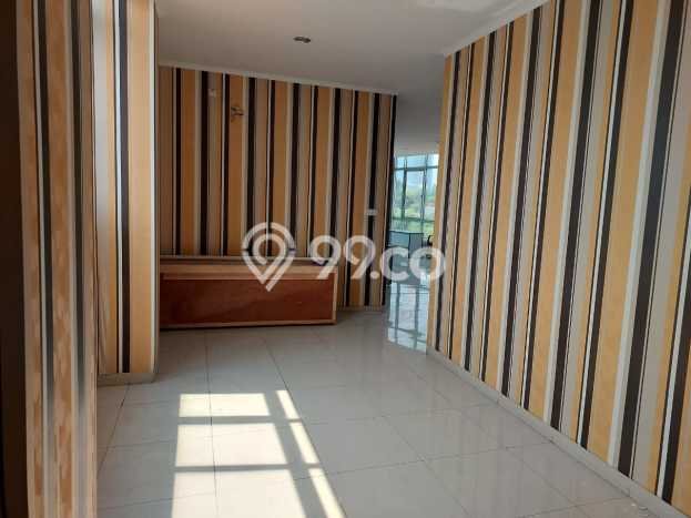 Unit Komersial Dijual di Ciputat Tangerang Selatan Luas Bangunan 1800m2 Unit Komersial Dijual di Ciputat Tangerang Selatan Luas Bangunan 1800m2