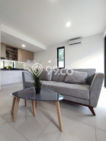 Dijual Cepat Rumah Bagus Siap Huni LB 132m2 di Ciputat, Tangerang Selatan Dijual Cepat Rumah Bagus Siap Huni LB 132m2 di Ciputat, Tangerang Selatan