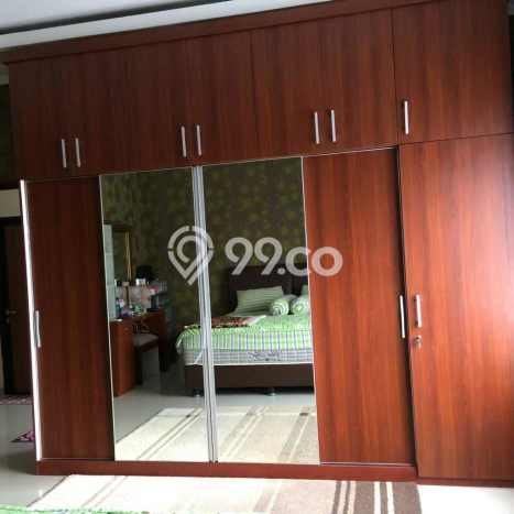 Rumah Luxury Modern Tanpa Renovasi di Cipete Jakarta Selatan Rumah Luxury Modern Tanpa Renovasi di Cipete Jakarta Selatan