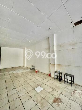 Unit Ruko Strategis di Mampang Prapatan, Jakarta Selatan Potensi Cuan Besar Unit Ruko Strategis di Mampang Prapatan, Jakarta Selatan Potensi Cuan Besar