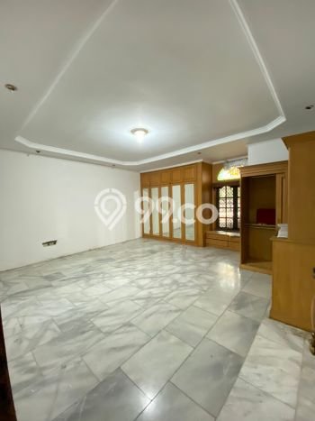 Best Deal Hunian Premium Ideal dan Luas di Tebet, Jakarta Selatan Best Deal Hunian Premium Ideal dan Luas di Tebet, Jakarta Selatan