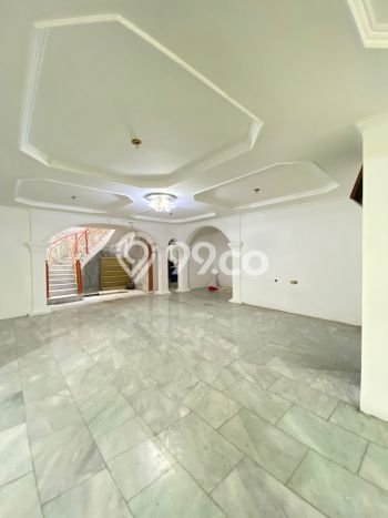 Best Deal Hunian Premium Ideal dan Luas di Tebet, Jakarta Selatan Best Deal Hunian Premium Ideal dan Luas di Tebet, Jakarta Selatan