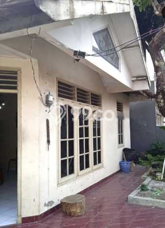 Jual Rumah Mewah Elegan Dengan View Cantik di Gandaria, Jakarta Selatan Jual Rumah Mewah Elegan Dengan View Cantik di Gandaria, Jakarta Selatan