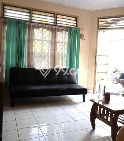 Jual Rumah Mewah Elegan Dengan View Cantik di Gandaria, Jakarta Selatan Jual Rumah Mewah Elegan Dengan View Cantik di Gandaria, Jakarta Selatan