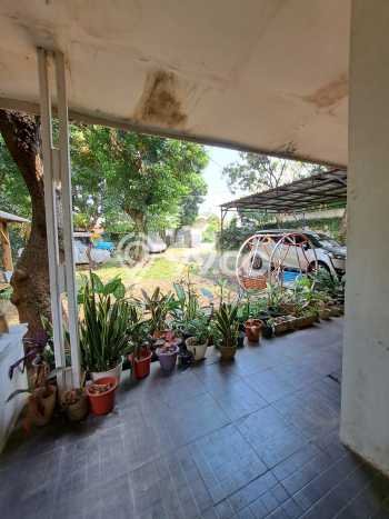 For Sale! Premium House LT 924m2 Desain Modern di Lenteng Agung For Sale! Premium House LT 924m2 Desain Modern di Lenteng Agung