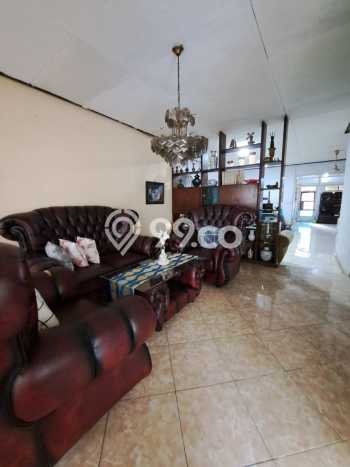 For Sale! Premium House LT 924m2 Desain Modern di Lenteng Agung For Sale! Premium House LT 924m2 Desain Modern di Lenteng Agung