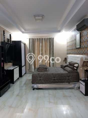Siap Huni Hunian Elit 3 Kamar di Jagakarsa Dekat ke Mana Saja Siap Huni Hunian Elit 3 Kamar di Jagakarsa Dekat ke Mana Saja
