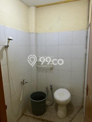 Dijual Rumah Mewah Exclusive di Pesanggrahan, Jakarta Selatan Dijual Rumah Mewah Exclusive di Pesanggrahan, Jakarta Selatan