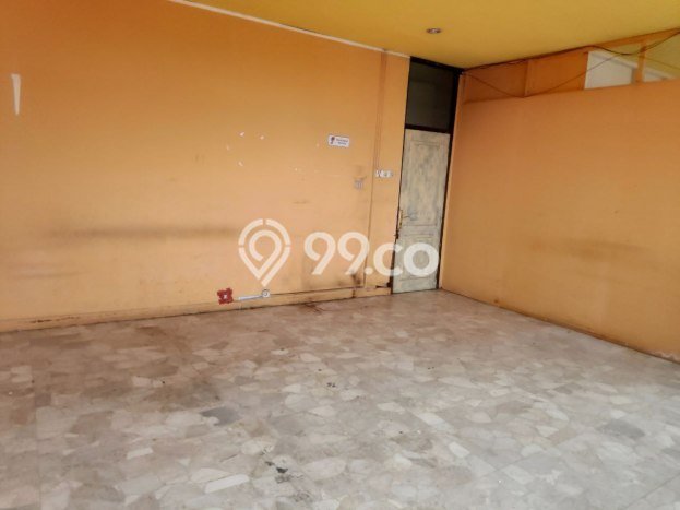 Kantor Disewa di Jakarta Selatan dengan LB 1000m2 Area Komersial Ramai Kantor Disewa di Jakarta Selatan dengan LB 1000m2 Area Komersial Ramai
