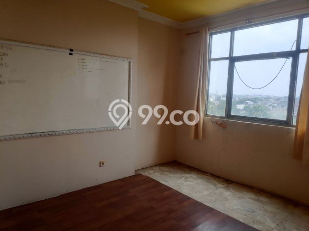 Kantor Disewa di Jakarta Selatan dengan LB 1000m2 Area Komersial Ramai Kantor Disewa di Jakarta Selatan dengan LB 1000m2 Area Komersial Ramai