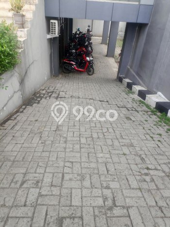 Kantor Disewa di Jakarta Selatan dengan LB 1000m2 Area Komersial Ramai Kantor Disewa di Jakarta Selatan dengan LB 1000m2 Area Komersial Ramai