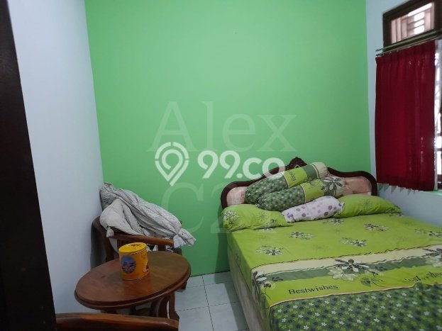 Dijual Rumah Luas Elegan Dengan View Cantik di Petukangan, Jakarta Selatan Dijual Rumah Luas Elegan Dengan View Cantik di Petukangan, Jakarta Selatan