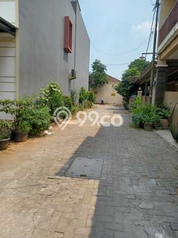 Dijual Rumah Minimalis Bagus Punya 4 KT di Pondok Aren Tangerang Selatan SHM Dijual Rumah Minimalis Bagus Punya 4 KT di Pondok Aren Tangerang Selatan SHM