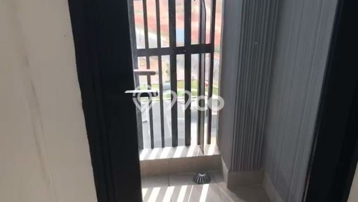 Apartemen Sewa 2 Kamar Hemat Siap Huni di Jakarta Selatan, Luas 42m2 Apartemen Sewa 2 Kamar Hemat Siap Huni di Jakarta Selatan, Luas 42m2